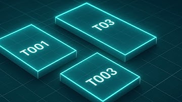 MỖI THỬA ĐẤT SẼ CÓ MÃ ĐỊNH DANH DUY NHẤT | CĂN CƯỚC CHO ĐẤT?