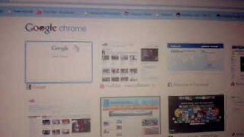 how to get nintendo ds on laptop no$gba and a game