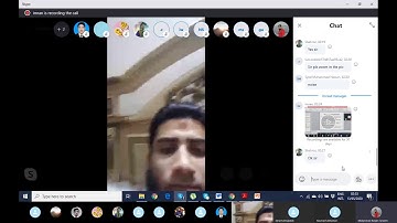 Reducibility in Turing Machine theory in Advanced Computation Theory Part Three
