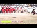 Uganda Catholic Songs | Remix songs(offertory )