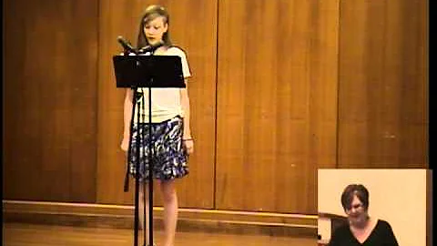 Leah Tollefson 8-30-2015