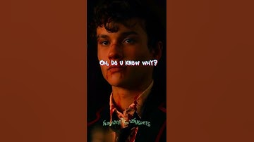 Yn Potter x Draco Malfoy (part12) #dracomalfoy #story #roadto2k #viralvideo