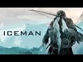 Iceman 2017  trailer  jrgen vogel  andr hennicke  susanne wuest