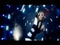 Girls Aloud - Memory Of You (Japan) (Video!! HQ)