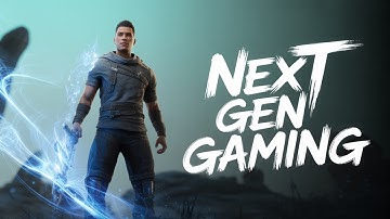 This AI Game Is The Future Of Fun!