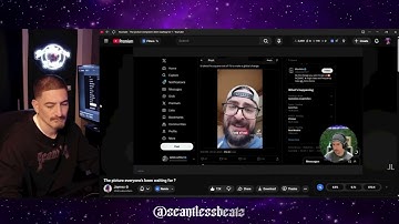 What Happens on October 30th at 11:44?