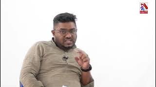 Jalalullah jumma musqe siyambalagaskotuwa