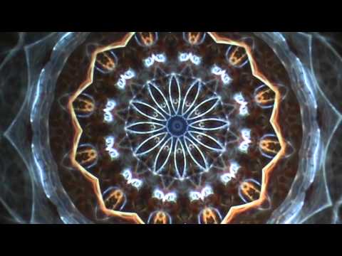 What Jerry Garcia Band Don T Let Go