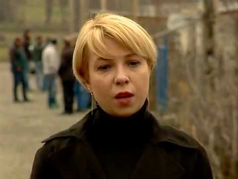 ნინო ლომჯარია არჩილ ტატუნაშვილის ოჯახის წევრებს შეხვდა