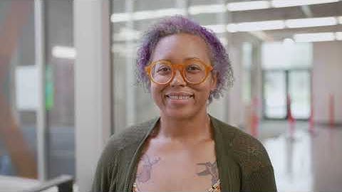 Baltimore Makerspace Supports Local Creatives