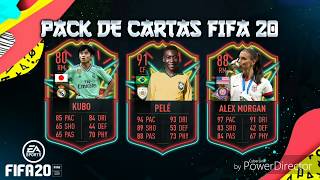 Cartas de fifa20,by:simon game,descarga por mediafire.//futbol y autos screenshot 2