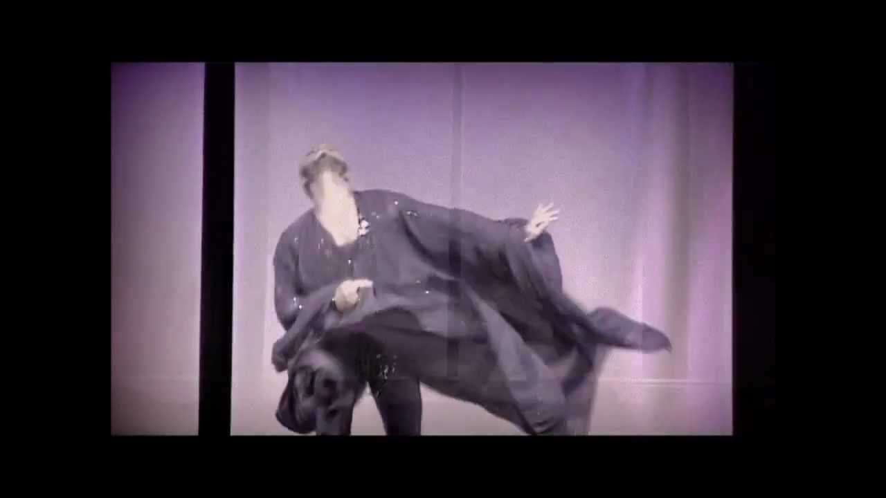 Turkish Male Bellydancer Azad Kaan - Raks Sharki - YouTube