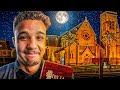 Você Já Riu Na Igreja Você Já Riu Na Igreja