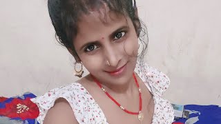 Nisha Nisha 3551 is live!🌹❤️ hello doston swagat hai aapka life mein Radhe Radhe 🙏#viral#live#streem