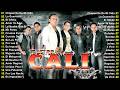 Las Mejores 50 Canciones de Tierra Cali 🌶️Tierra Cali Grandes Éxitos 🌶️🔥NEW Tierra Caliente Mix 2026