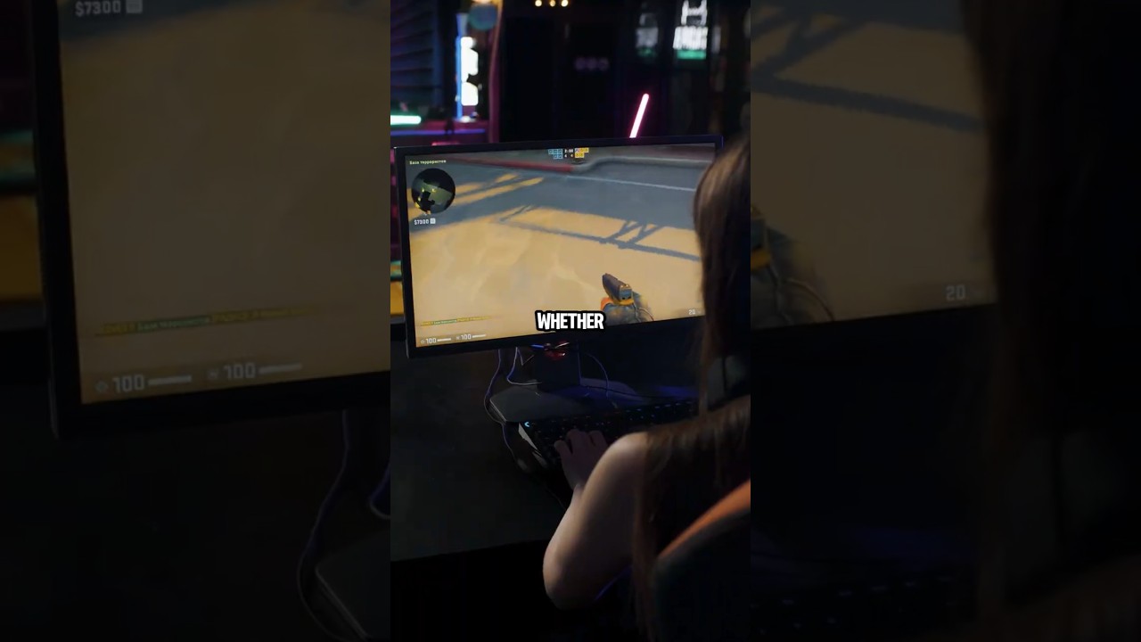 Как выбрать процессор, видеокарту и оперативную память!