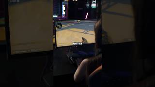 How To Choose Cpus, Gpus And Ram