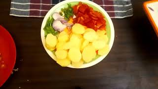 easyslice kewa datshi