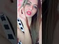 اساسيات الدلع ل محمد 