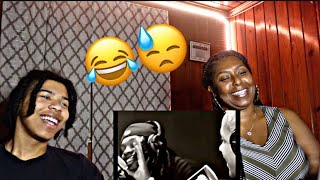 Mom REACTS To KING VON Funniest Moments 😂 HE WAS ACTUALLY FUNNY‼️😂