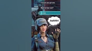 Urban Tracker Being SUS 💀