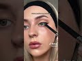 Makeup 💄by @lenkalul on TikTok #shorts #makeup