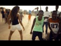 TYAF Awé Gankpo clip officiel