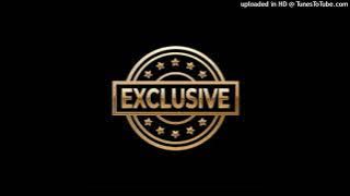 Bekzin Terris - Breeze