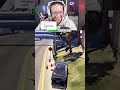 Replying to @jorgeayon782 Weey aquii 🤣#ismerling #gta5 #gtarp #gtafivem #creativosrp