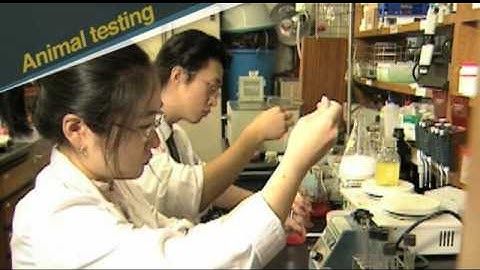 Top Down Nano Technology