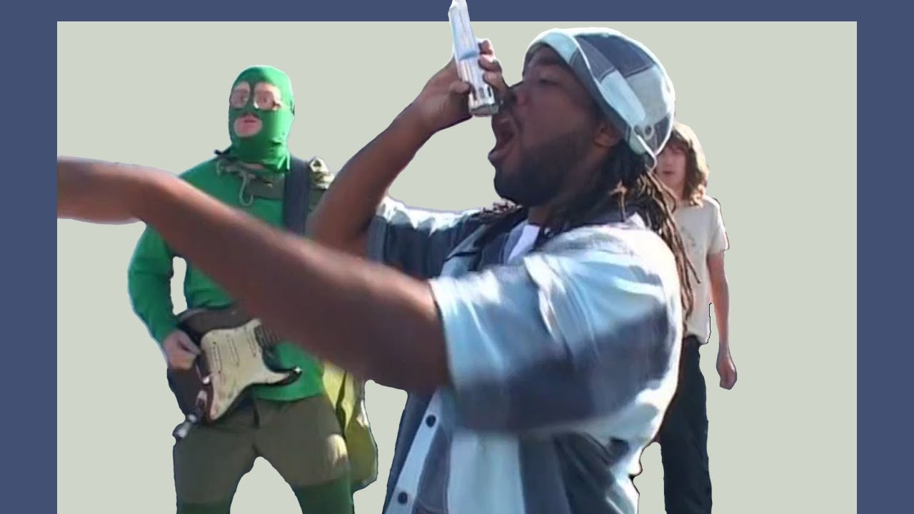 Trailer Park Boys - Funniest Clips