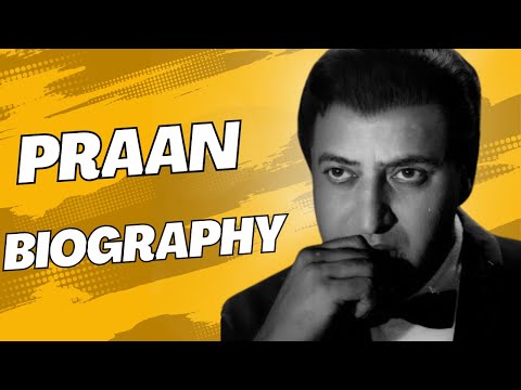 shukla sikand biography channels