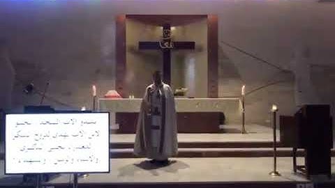 The Old Ones Breakthrough!