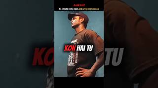 Aukaad #shorts #fitness #gym #viral #youtubeshorts #armwrestling