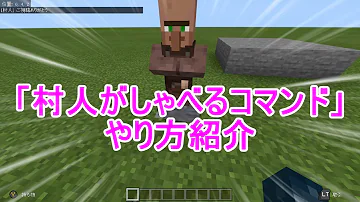 マイクラコマンド襲撃 Mp3