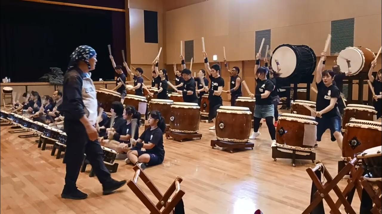 飛鳥大五郎ワークショップ『深山』 2024.06.15〜16広島県福山市内海町 飛鳥大五郎ワークショップ『深山』 2024.06.15〜16広島県福山市内海町