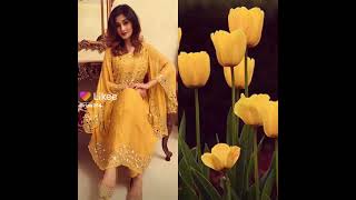 Beautiful Face Shakib Al Hasans Wife Shishir Al Hasan