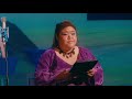 "Lugu" &amp; " Share It Among Us" - VAMP (KMFA Offbeat Concert Series)