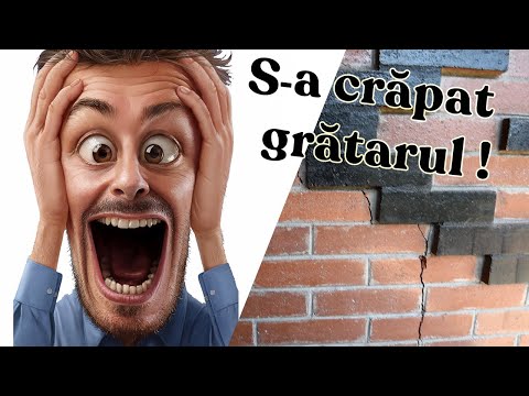 Video: De câte ghiozdane am nevoie pentru un grătar de podea?