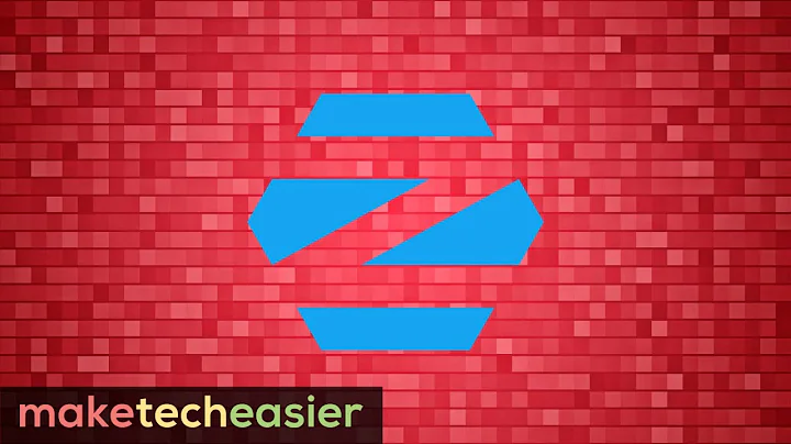 Zorin OS 15.1 Review: A Good Windows Replacement?