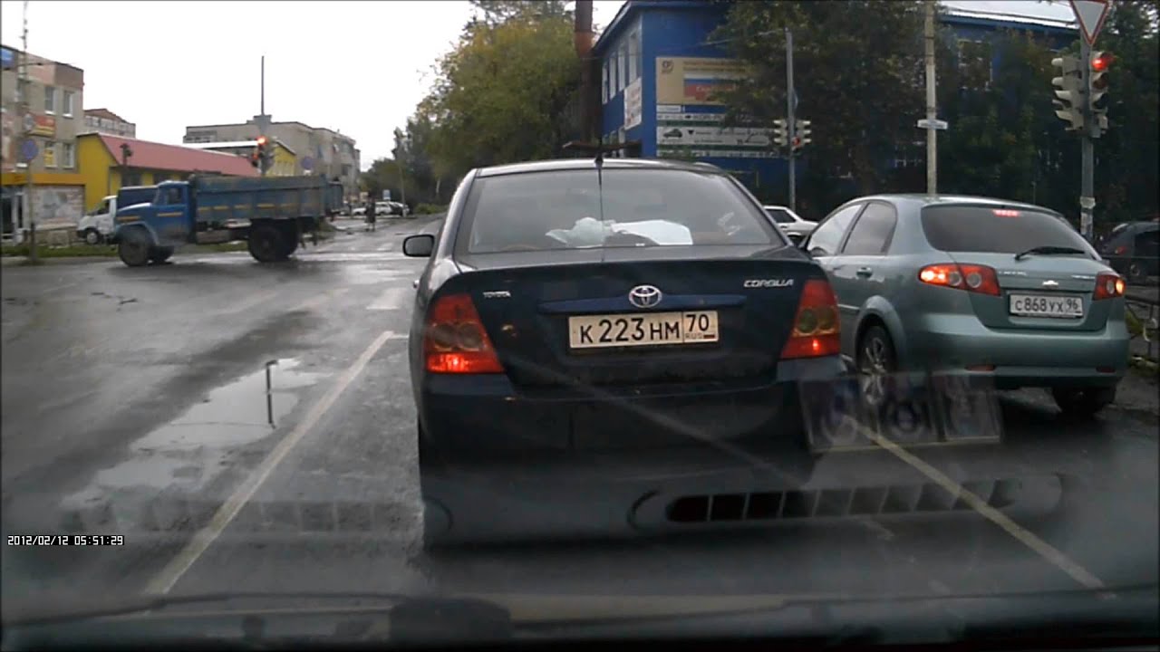 Абхаз авто пс3