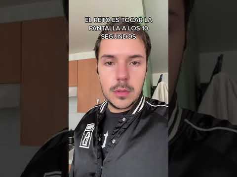 ¿Yo? La más CONTADORA de TIEMPO | Cacho Cantú