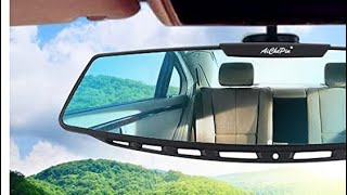 Car technology that will transform your driving experience