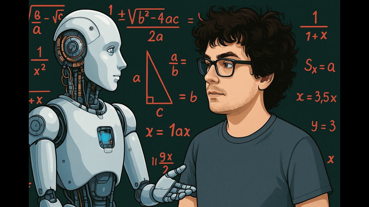 Come usiamo ChatGPT nel 2025: i dati del report OpenAI