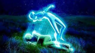 SHIFT REALITIES IN SECONDS! Extremely Powerful Shifting Subliminal (Listen Once) screenshot 2