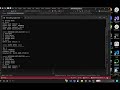 Notebook Application in C# | File I/O &amp; JSON Serialization/ Mahmoud Bakar