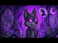 The Heckler's Treatment — TEASER | Parts 3-6 Coming Daily