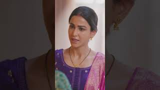 Ganga Mai Ki Betiyan | Ep - 266 | Reel | Jun 19 2026 | Zee5 Hindi