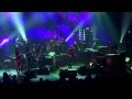 Trey Anastasio Band - Money,Love & Change~Push On Til The Day - Beacon Theater 10/26/12