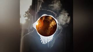 Bö Nenni - Koma Se Bra Ercan Kalak